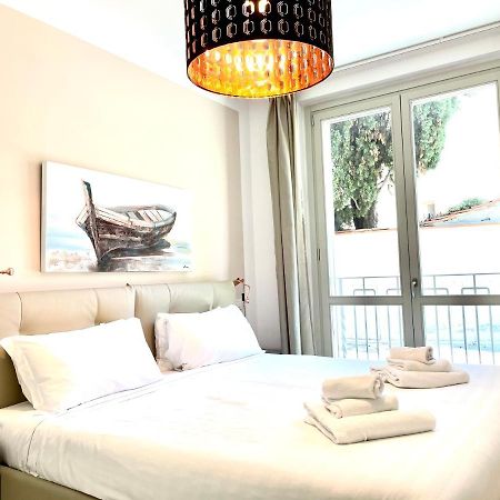 Borgo Guelfo IV Διαμέρισμα Φλωρεντία Εξωτερικό φωτογραφία