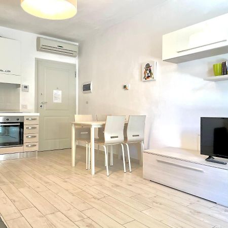 Borgo Guelfo IV Διαμέρισμα Φλωρεντία Εξωτερικό φωτογραφία
