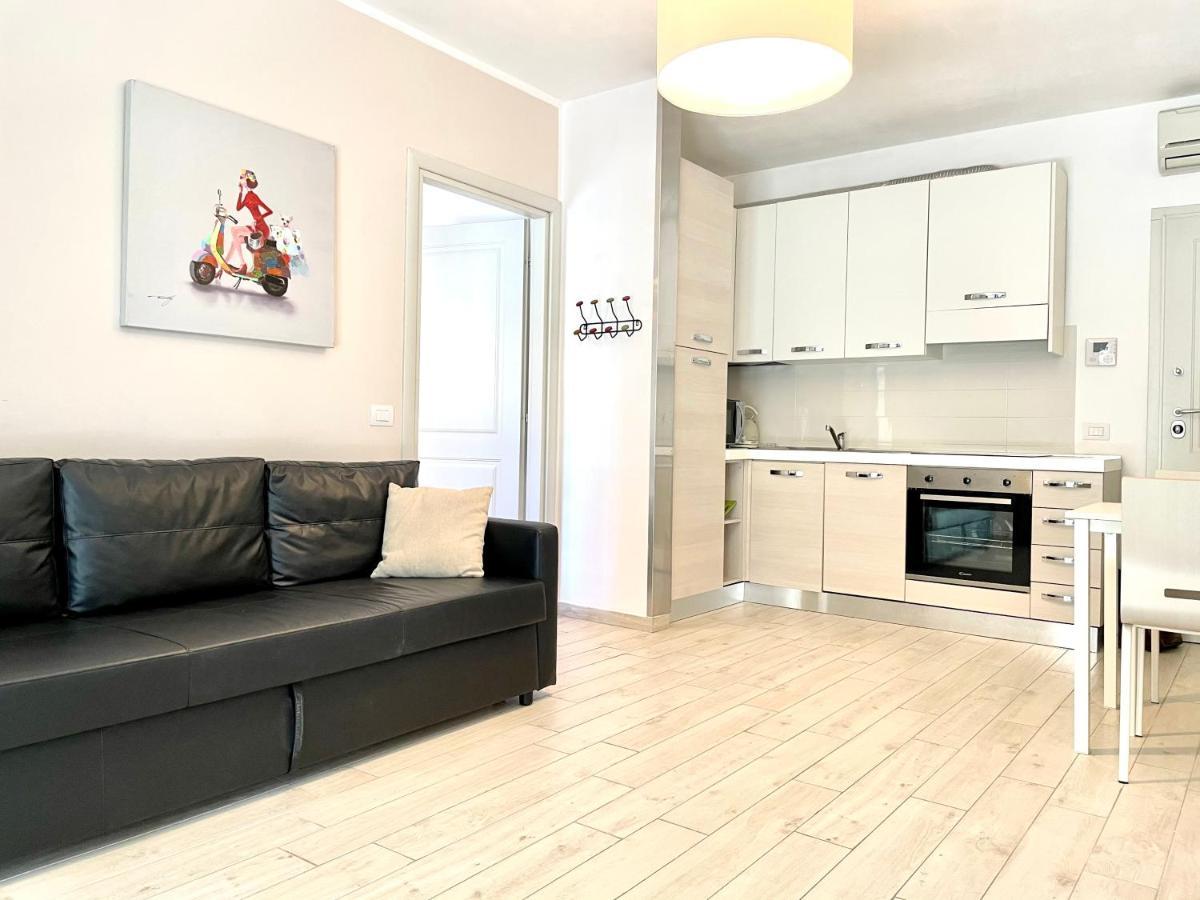 Borgo Guelfo IV Διαμέρισμα Φλωρεντία Εξωτερικό φωτογραφία