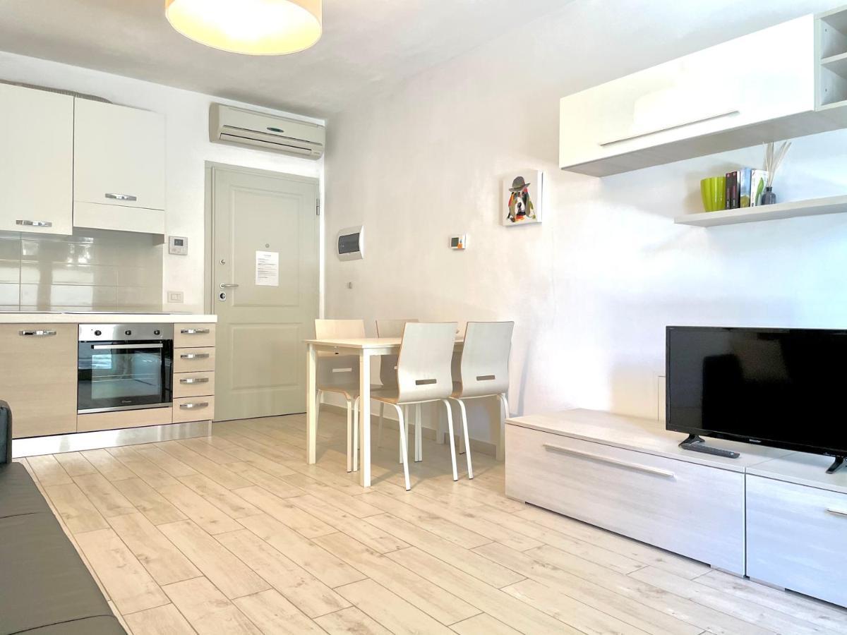 Borgo Guelfo IV Διαμέρισμα Φλωρεντία Εξωτερικό φωτογραφία
