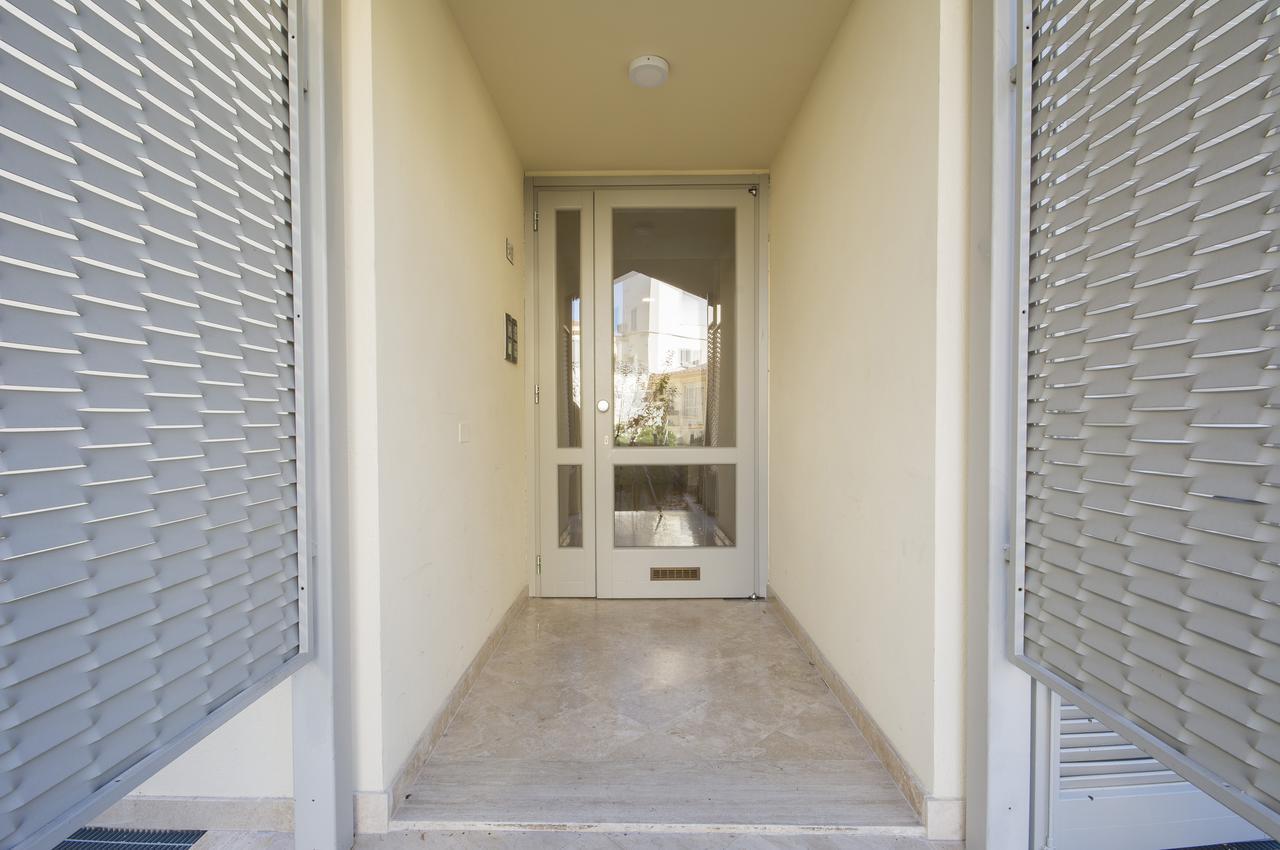 Borgo Guelfo IV Διαμέρισμα Φλωρεντία Εξωτερικό φωτογραφία