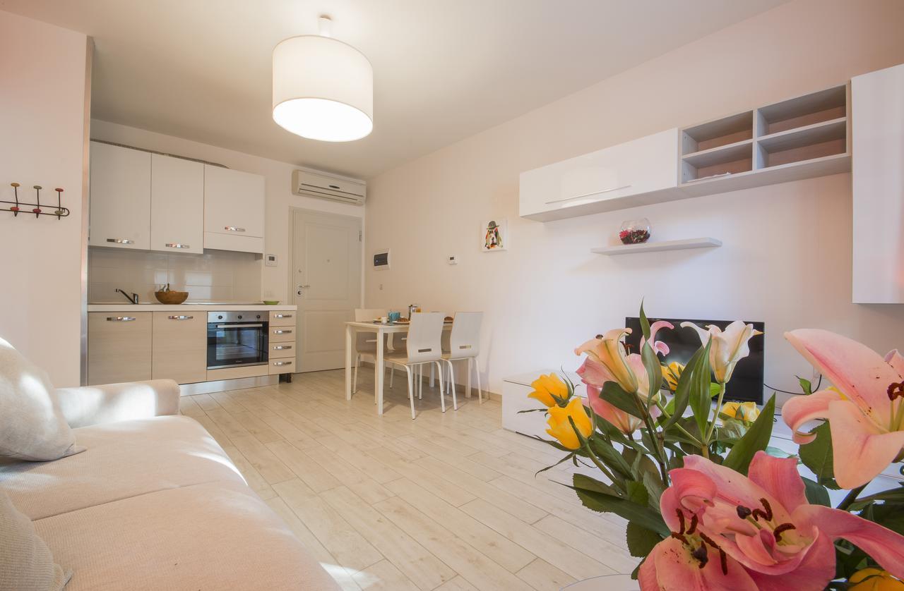 Borgo Guelfo IV Διαμέρισμα Φλωρεντία Εξωτερικό φωτογραφία