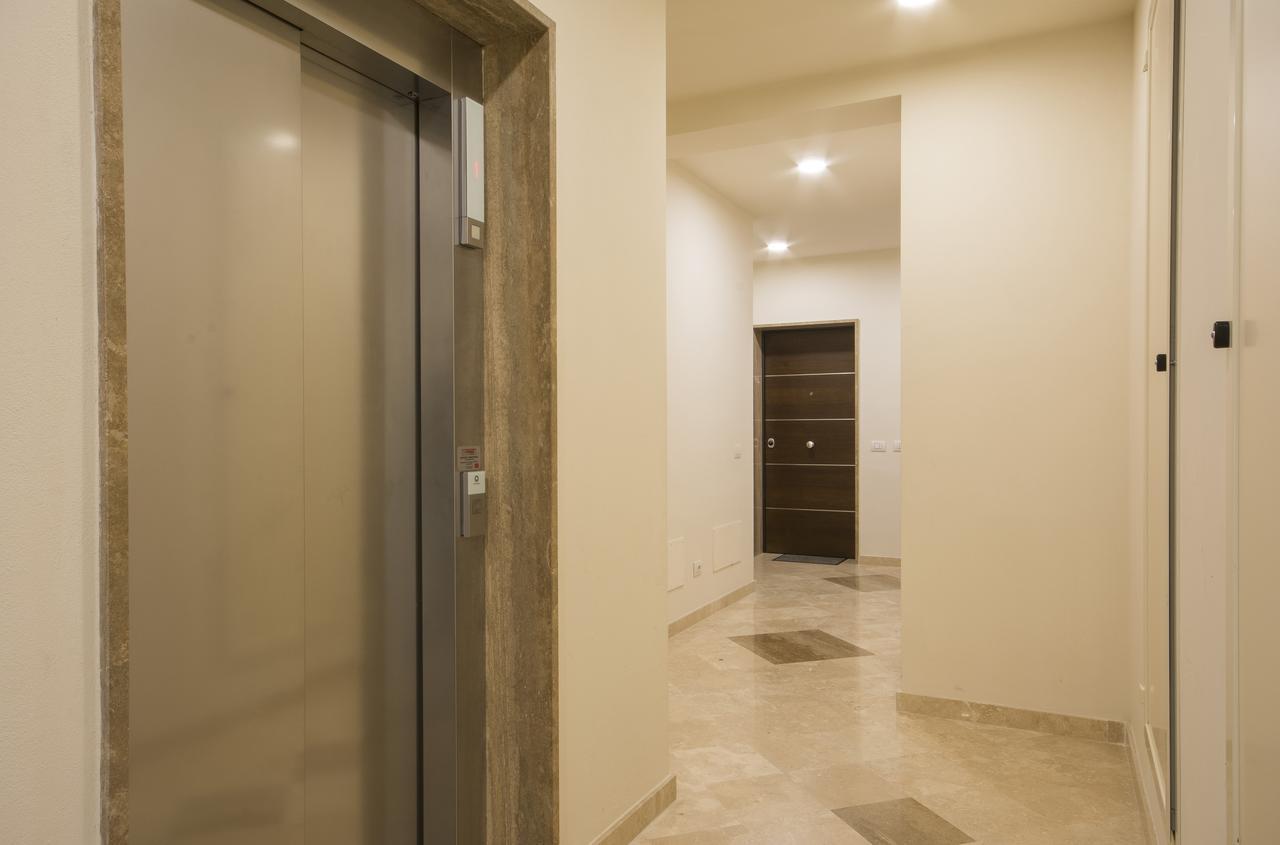 Borgo Guelfo IV Διαμέρισμα Φλωρεντία Εξωτερικό φωτογραφία