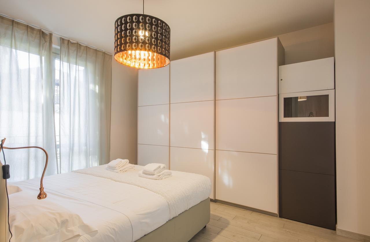 Borgo Guelfo IV Διαμέρισμα Φλωρεντία Εξωτερικό φωτογραφία